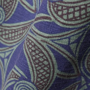 美品 XL 草木柄 98年 Patagonia パタゴニア A/Cシャツ アロハシャツ