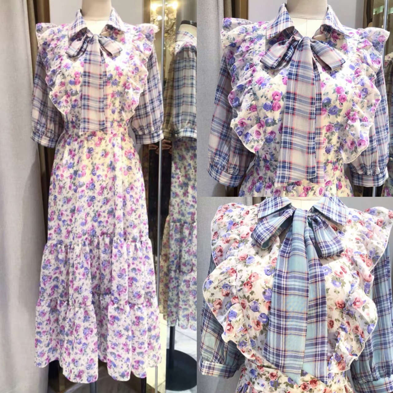 d375454cdae44d06d8d132d4f62a9e  