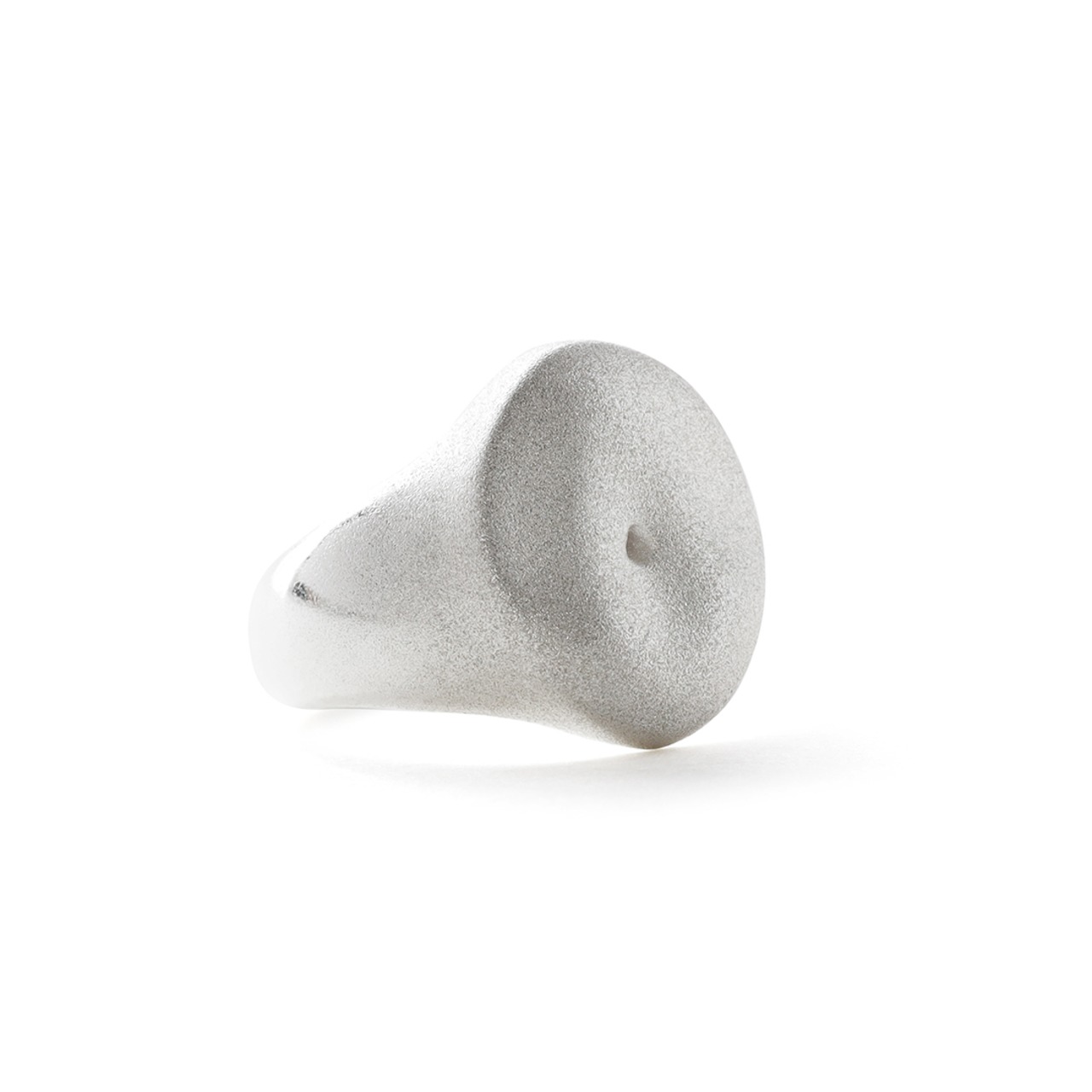 O ring 05
