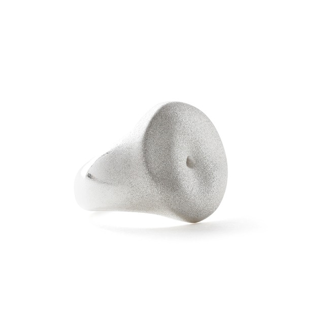 O ring 05