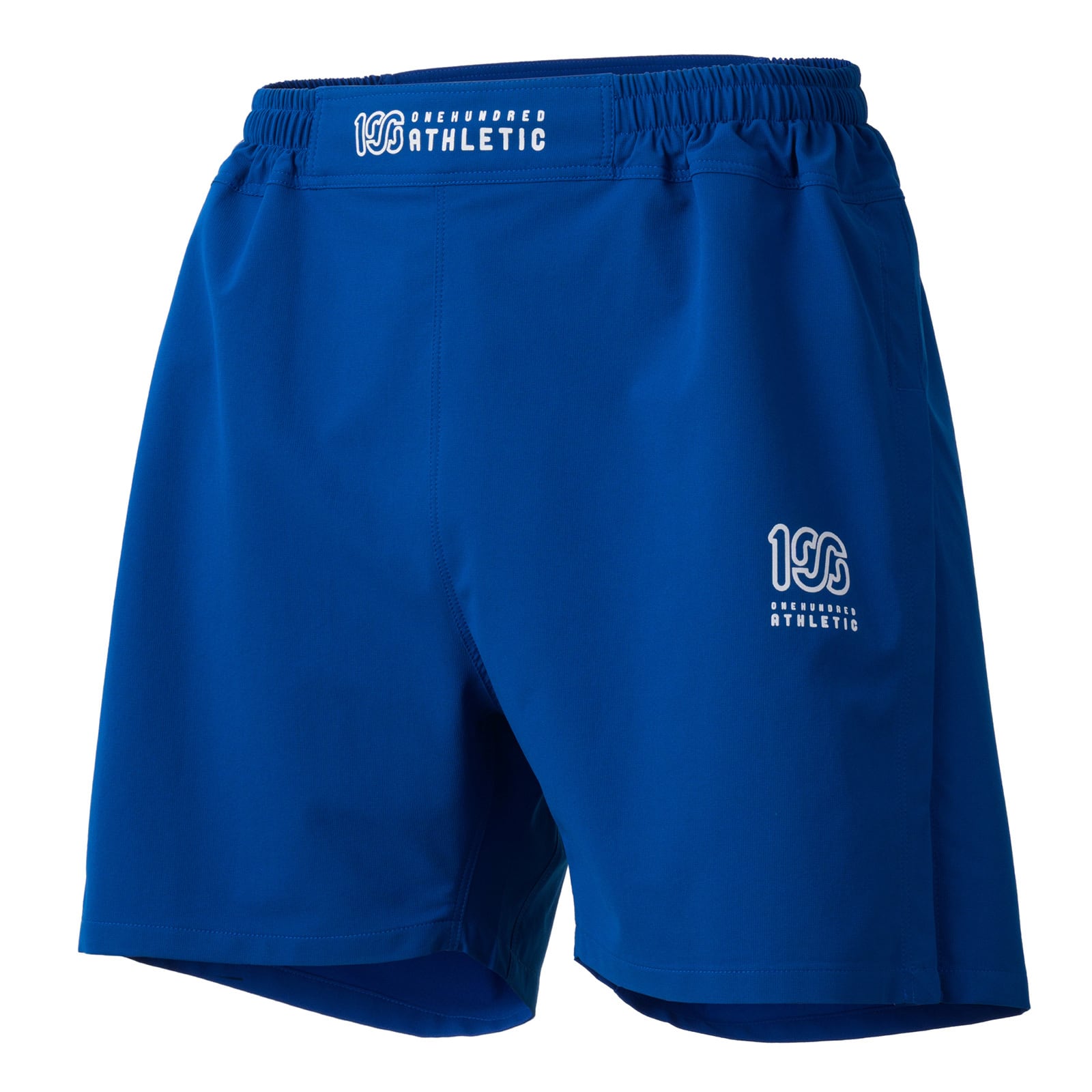 100A ONLINE STORE