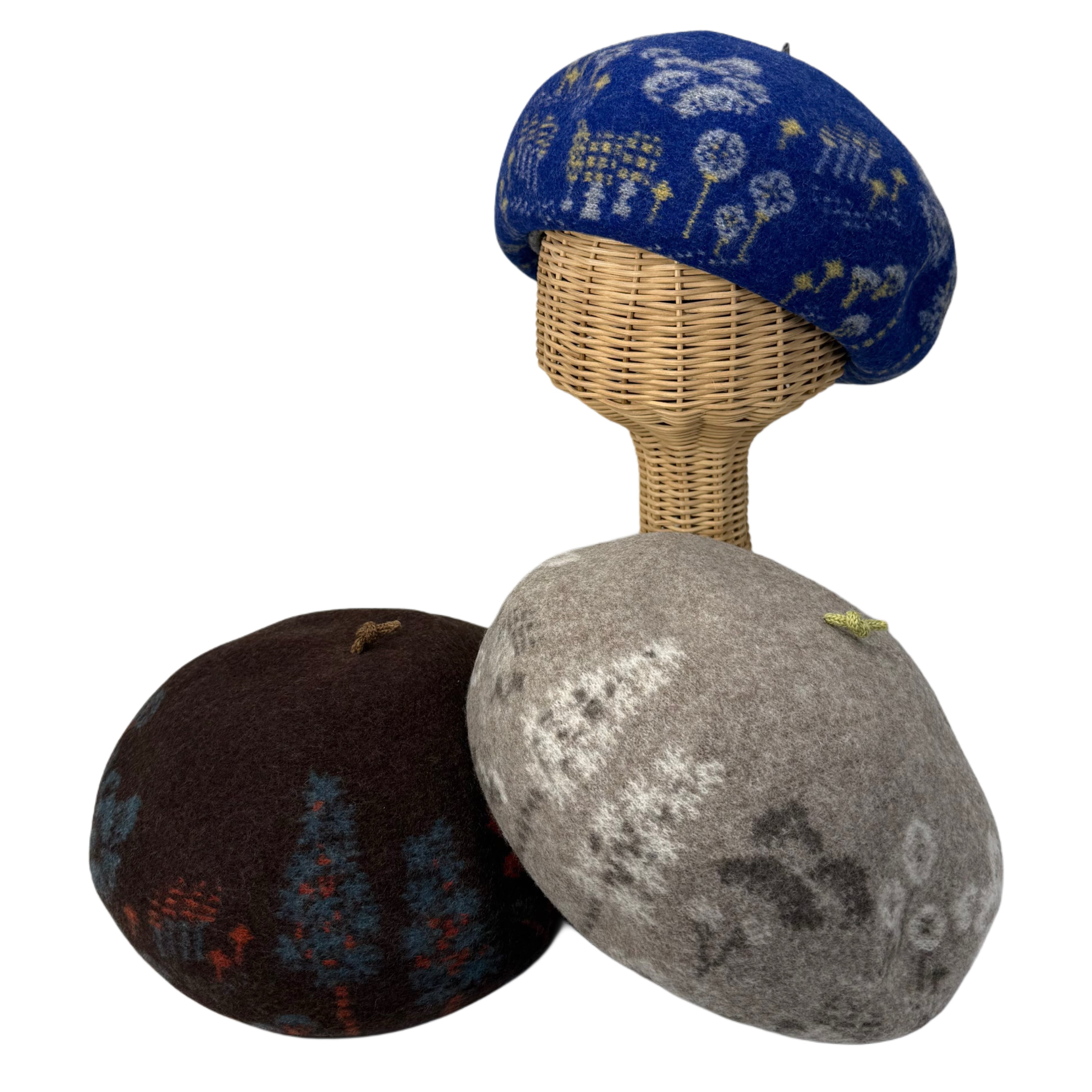 d375cd249c8fe6c573744fadc92e4d