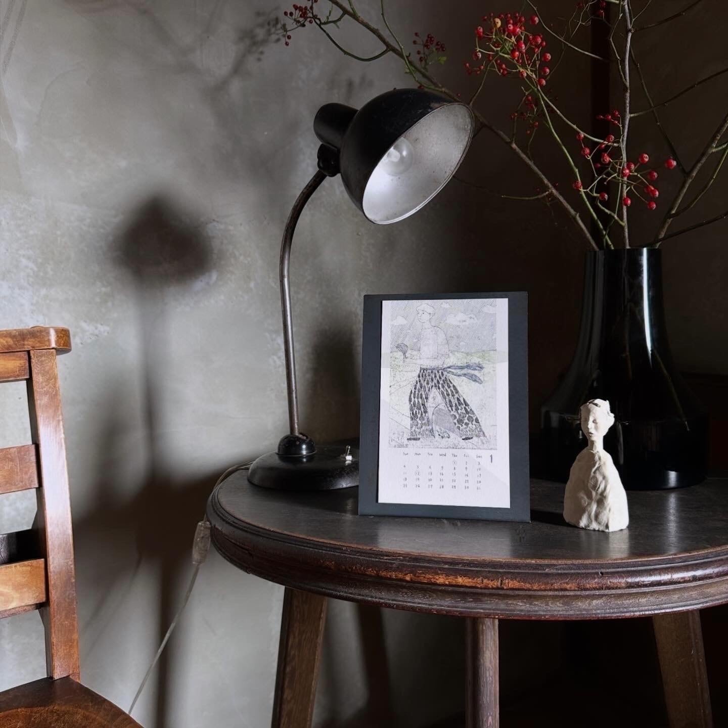 「森田 朋」カレンダー 2026