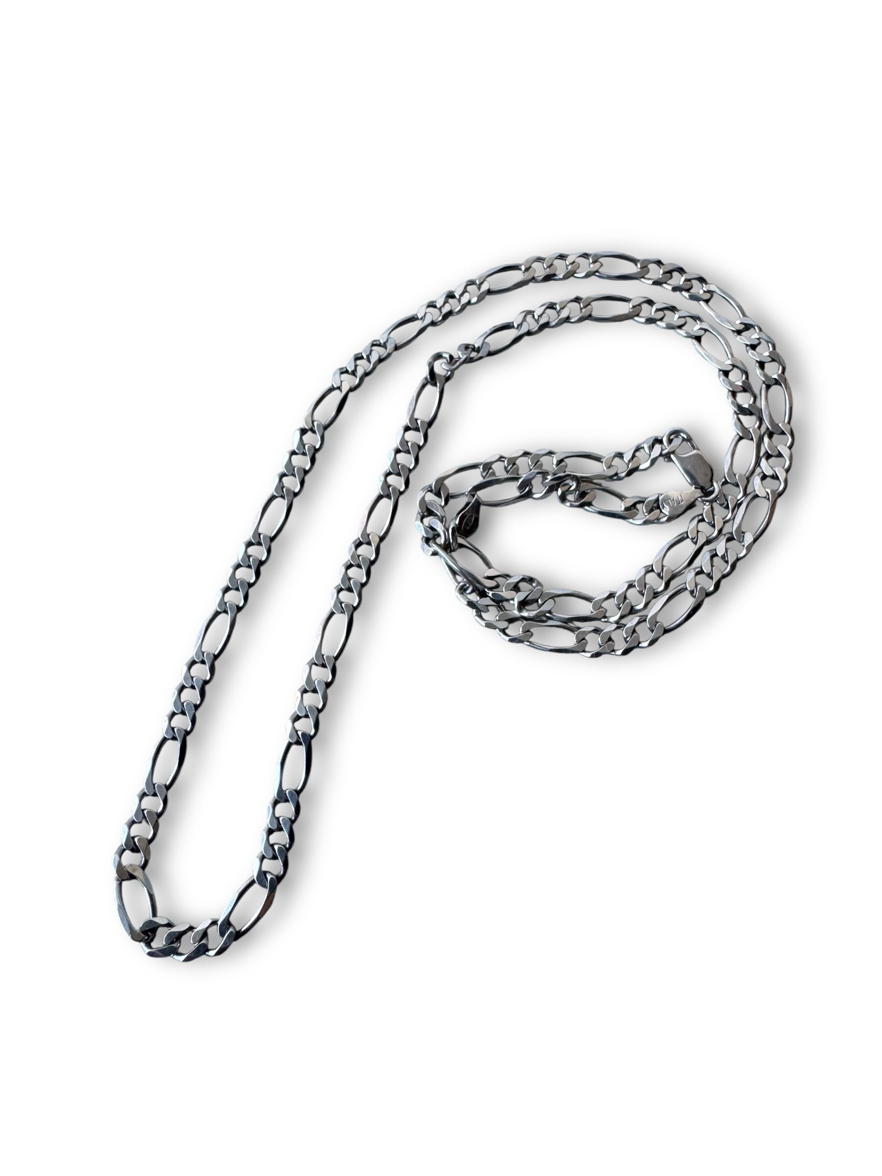 ACCESSORY | ELCASION/ELCA