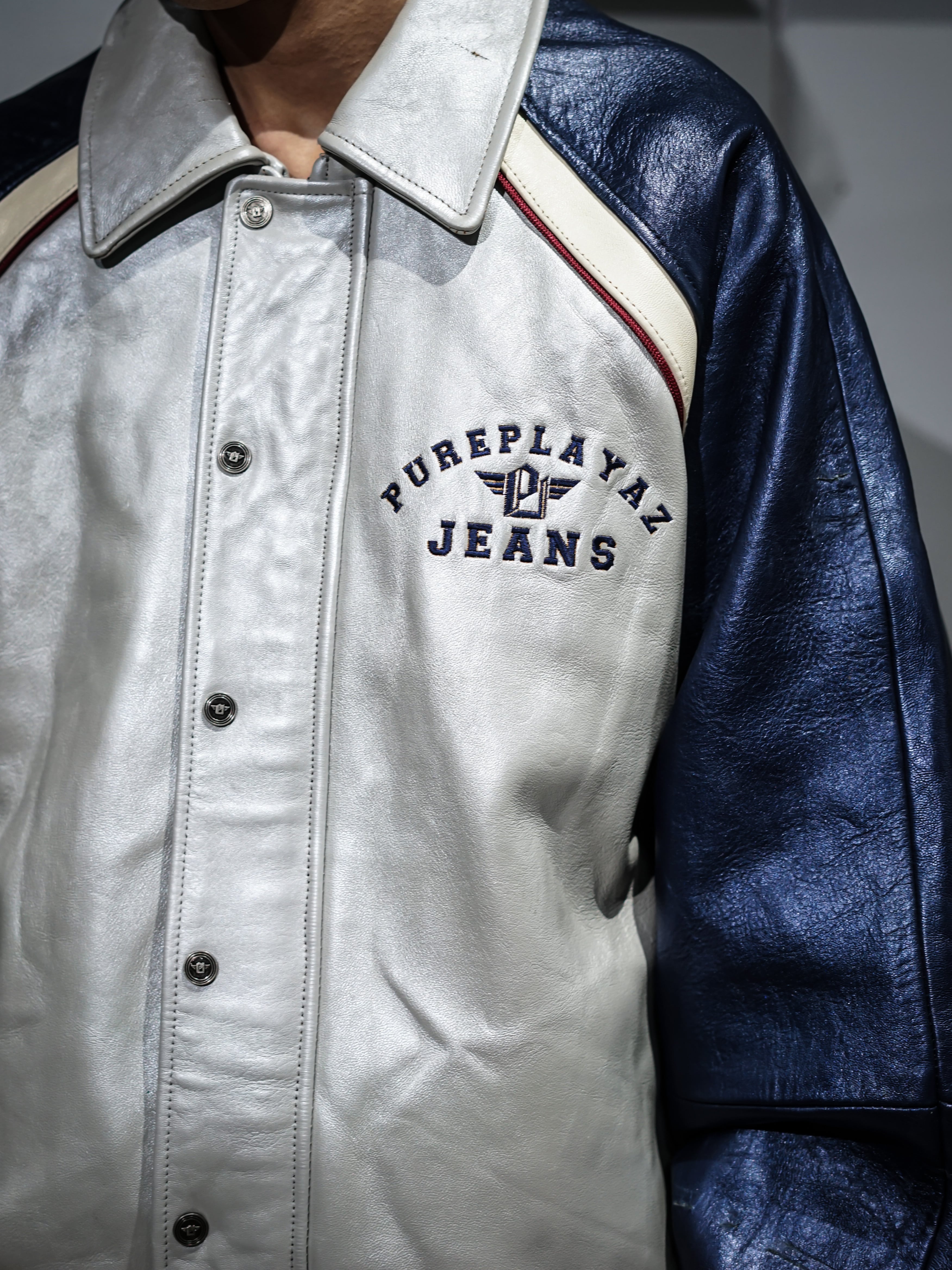 add (C) vintage】