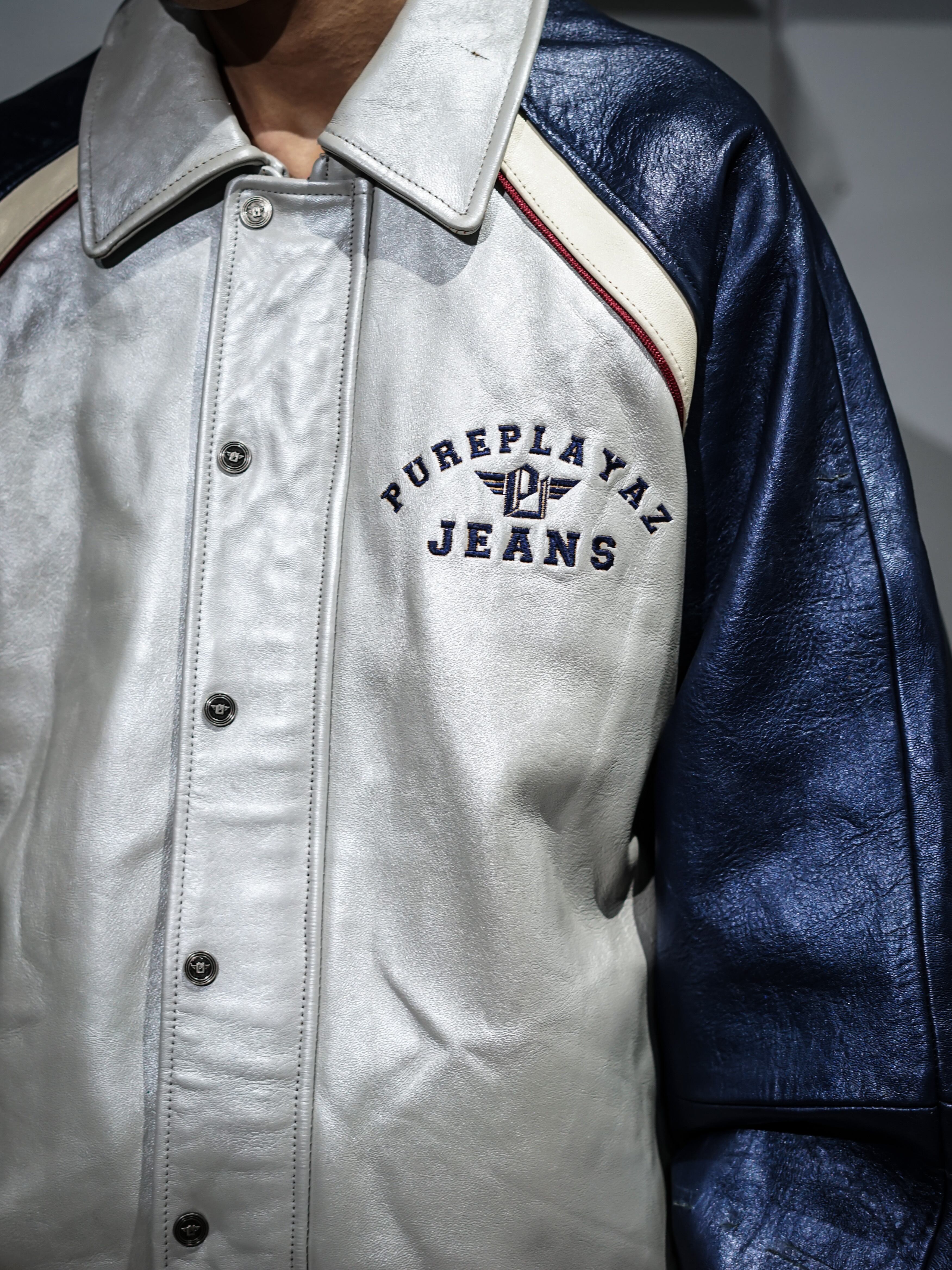 add (C) vintage】