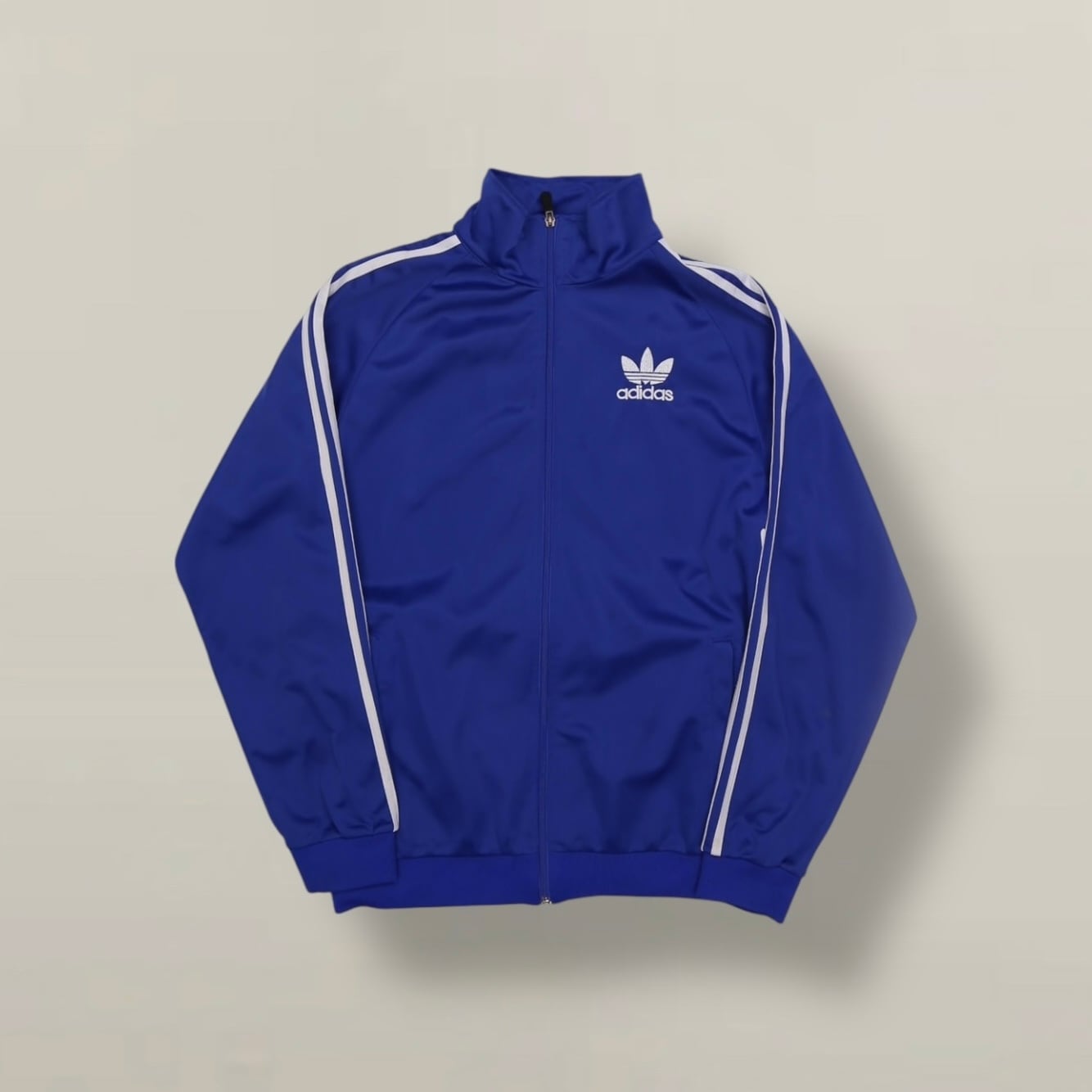 1990's adidas ATP track jacket【MM-1198】 | cv