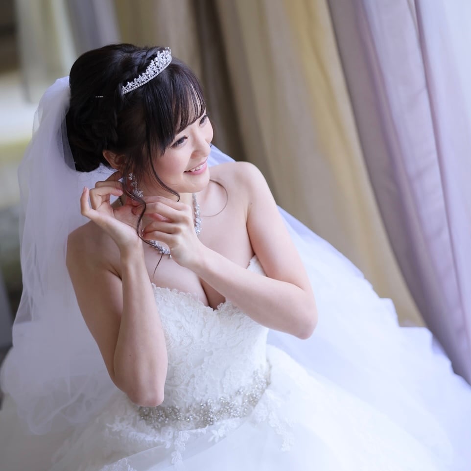 ZT-02】ティアラ | BRIDE ME ZT-02】ティアラ | BRIDE ME
