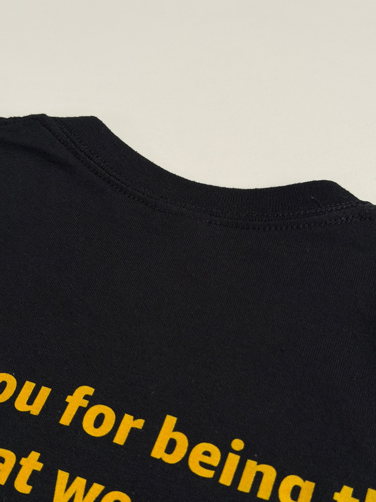 WEST COAST BEST COAST tee - 6