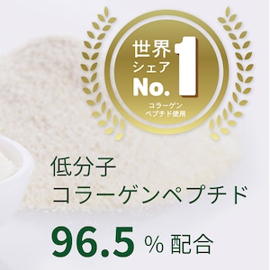 PREMEAL　スキンコート83g　皮膚被毛に / (定期便)