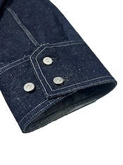 OLD JOE / HAMPTON CHORE JACKET