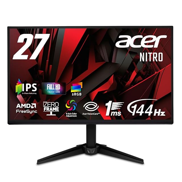 Edifier G2000 32W RGB ゲーミング スピーカー PC パソコン PS5 ゲーム