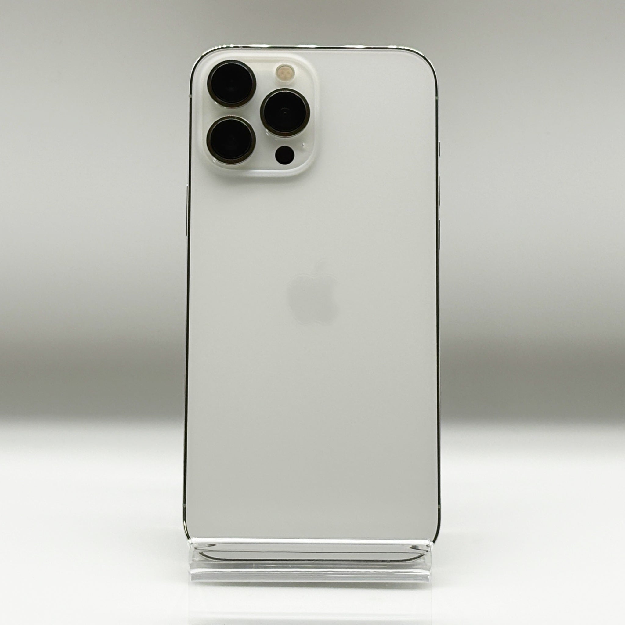 iPhone11 64GB SIMフリー Apple iPhone本体 ホワイト アイフォン