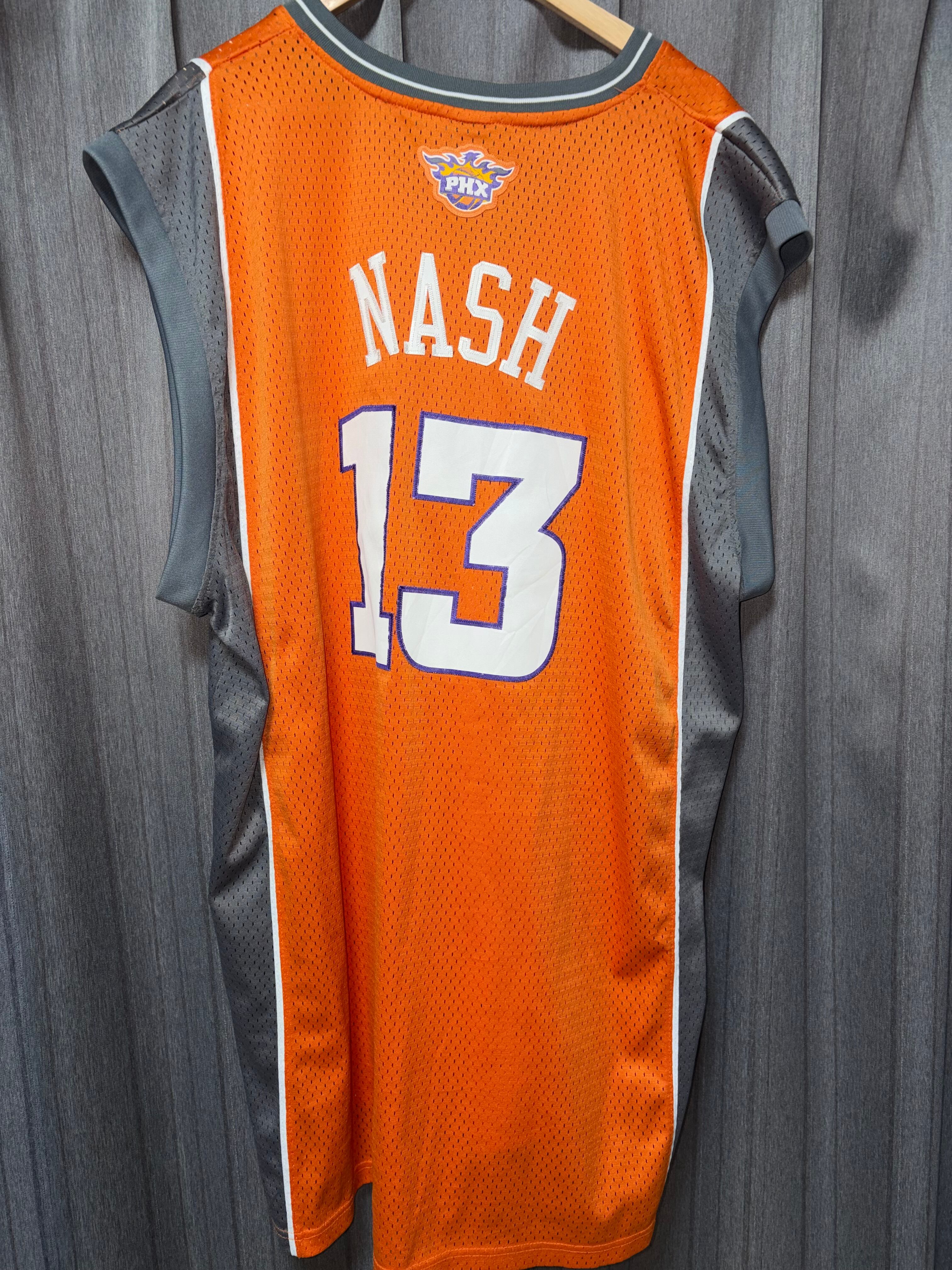 埼玉西武ライオンズ 東京セネタース 復刻 ユニフォーム | Pay ID