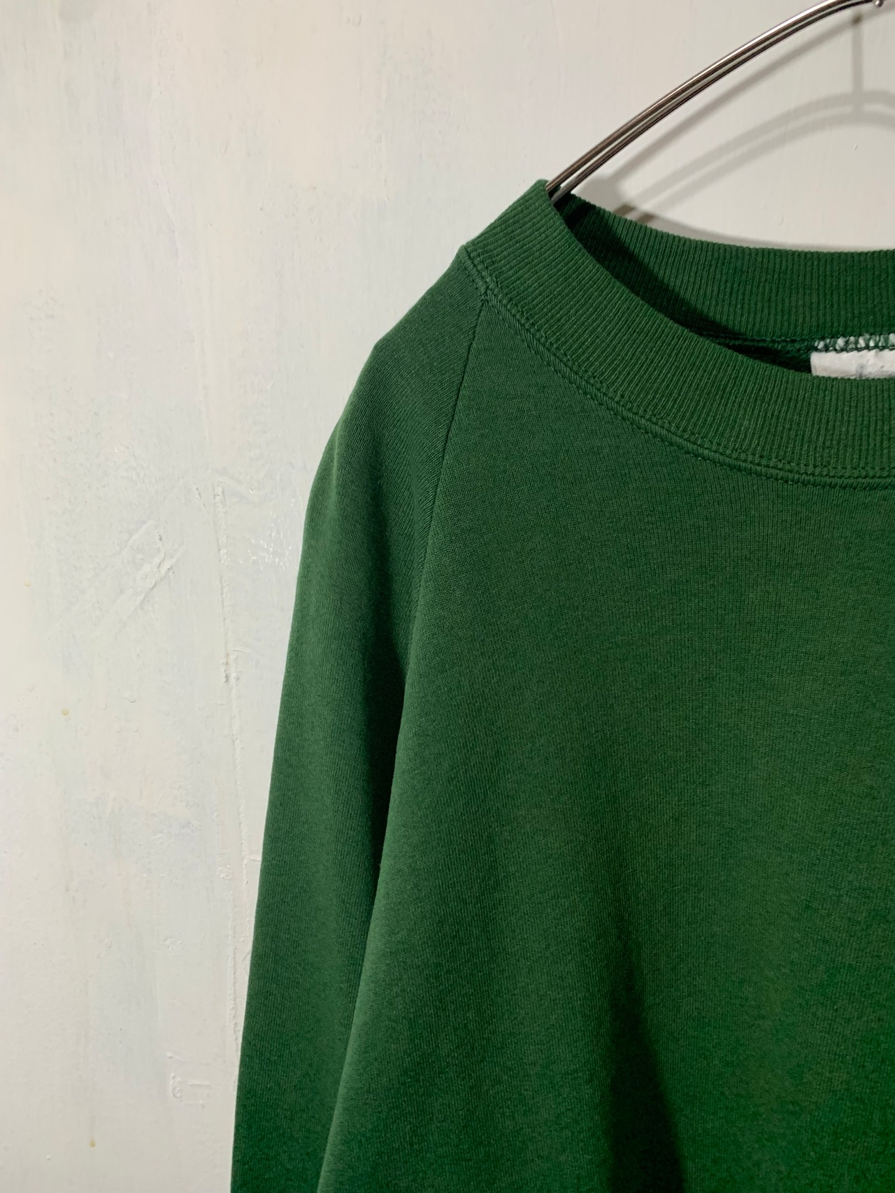 90's FRUIT OF THE LOOM Sweat Shirt
