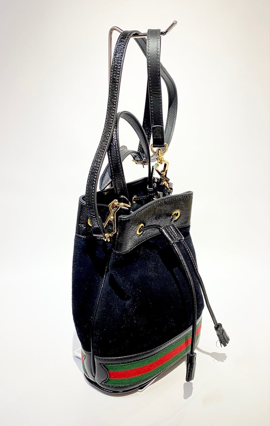 GUCCI グッチ バック ショルダー 550621-D6ZYB/1060 | TTJセレクトショップ
