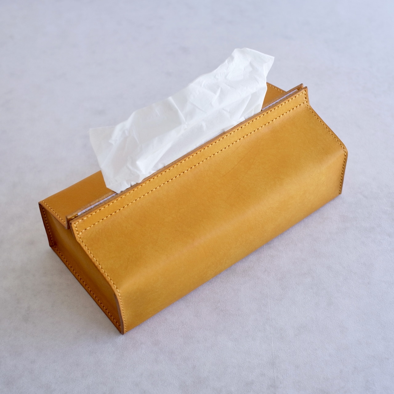 HP TISSUE BOX COVER 01