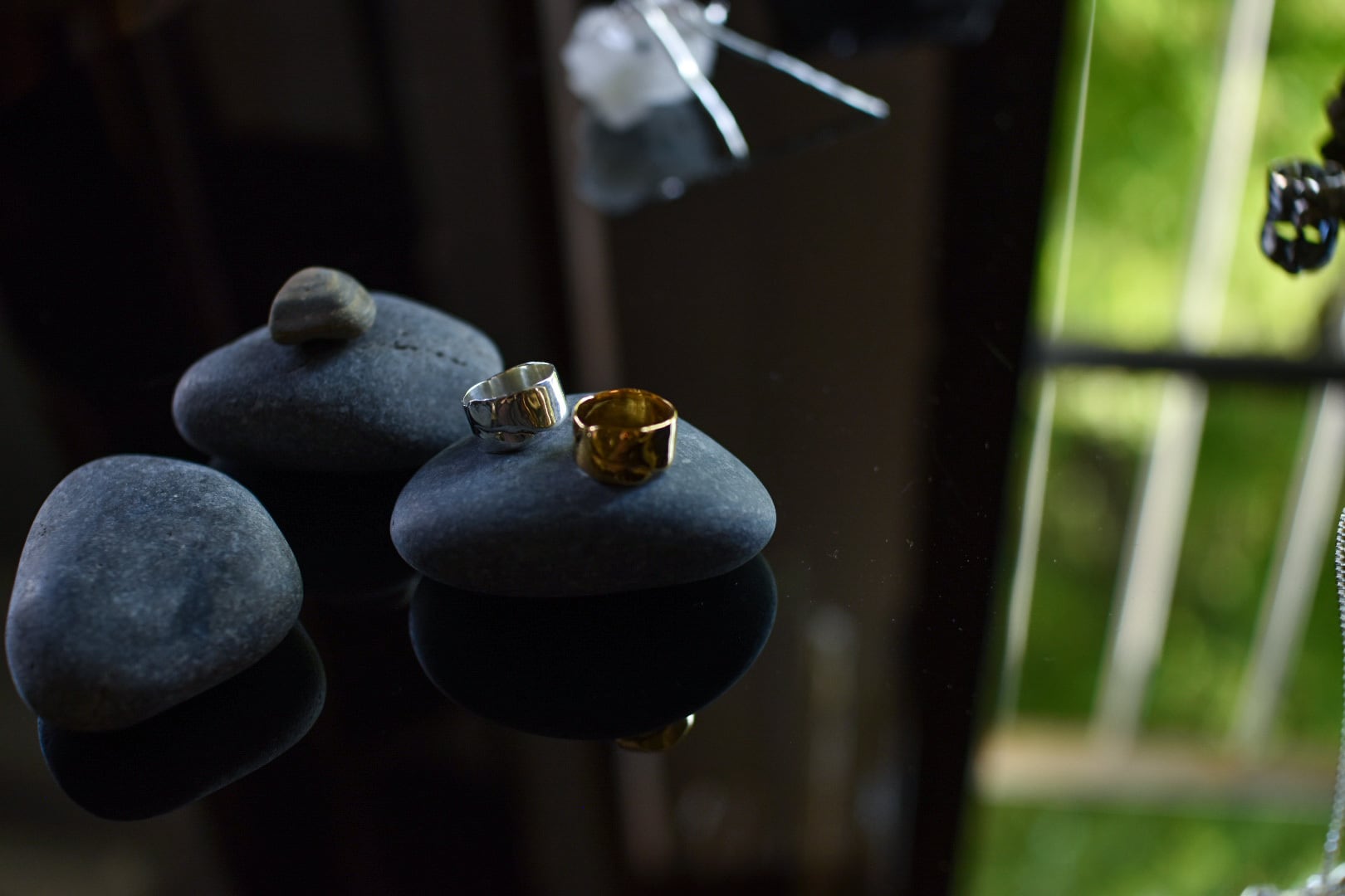 【新品未使用】GAGAN hava 5号 GAGAN hava 5号