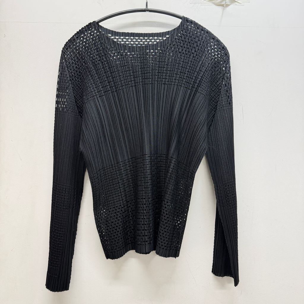 ISSEY MIYAKE | ブランド古着Brooch