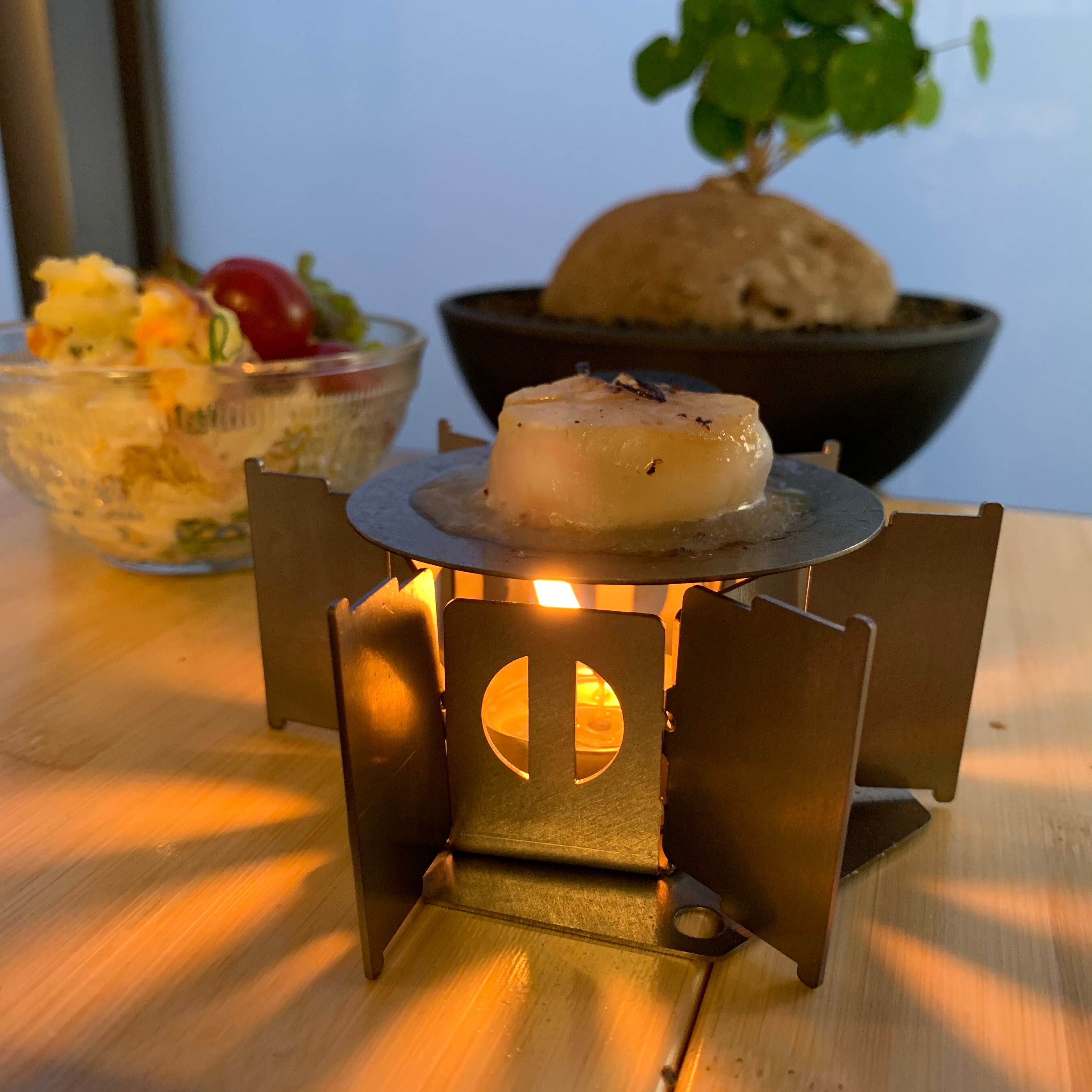 can+ro【リアルおままごとキット】 | PLUS MANIA(プラスマニア)