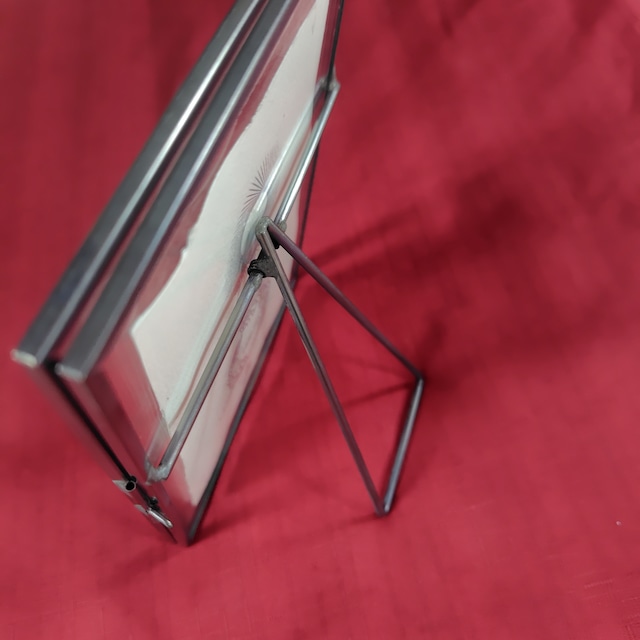 秩序と混沌の渦龍図3