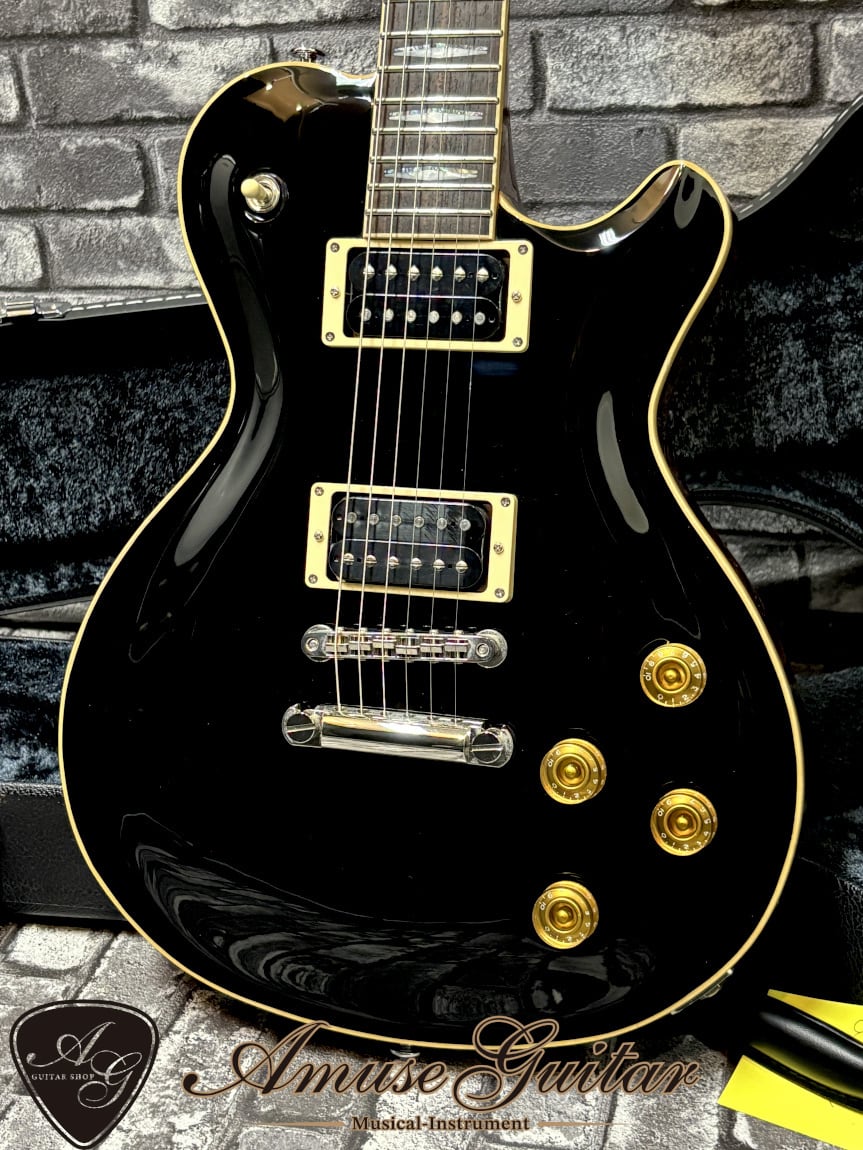 Other | AMUSE GUITAR（アミューズギター）公式｜楽器の高価買取