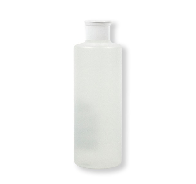 HOTジェル（300g）