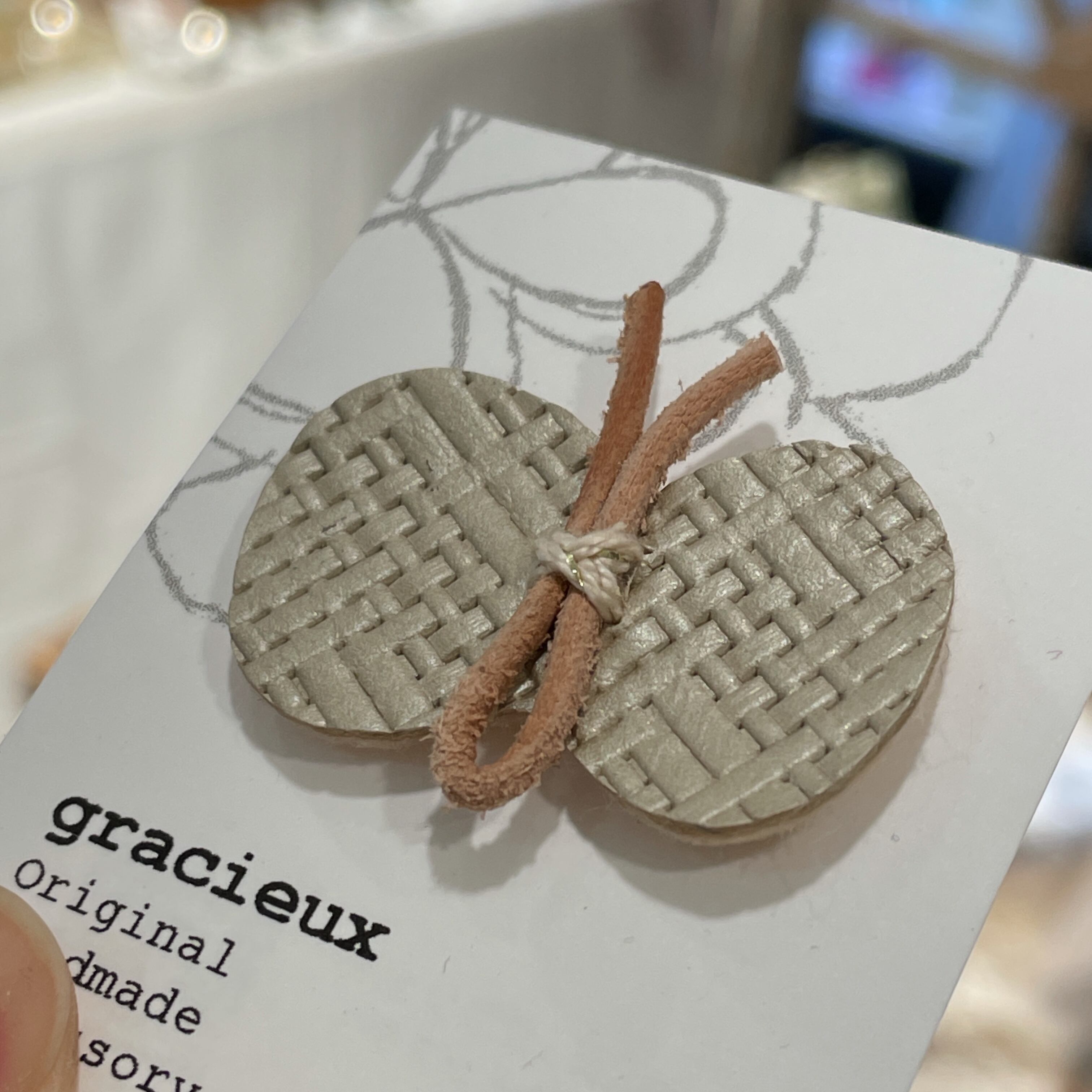 ○ suzu様専用ご購入ページ○