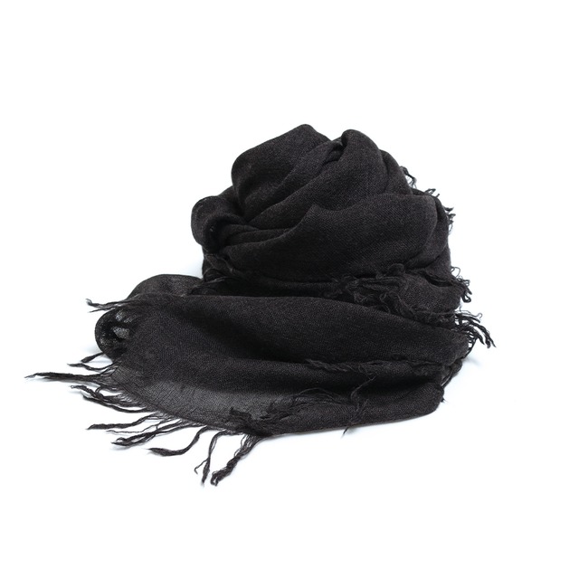 【Faliero Sarti ファリエロサルティ】秋冬コレクション ENRICA/M(エンリカ/M) ダークグレー