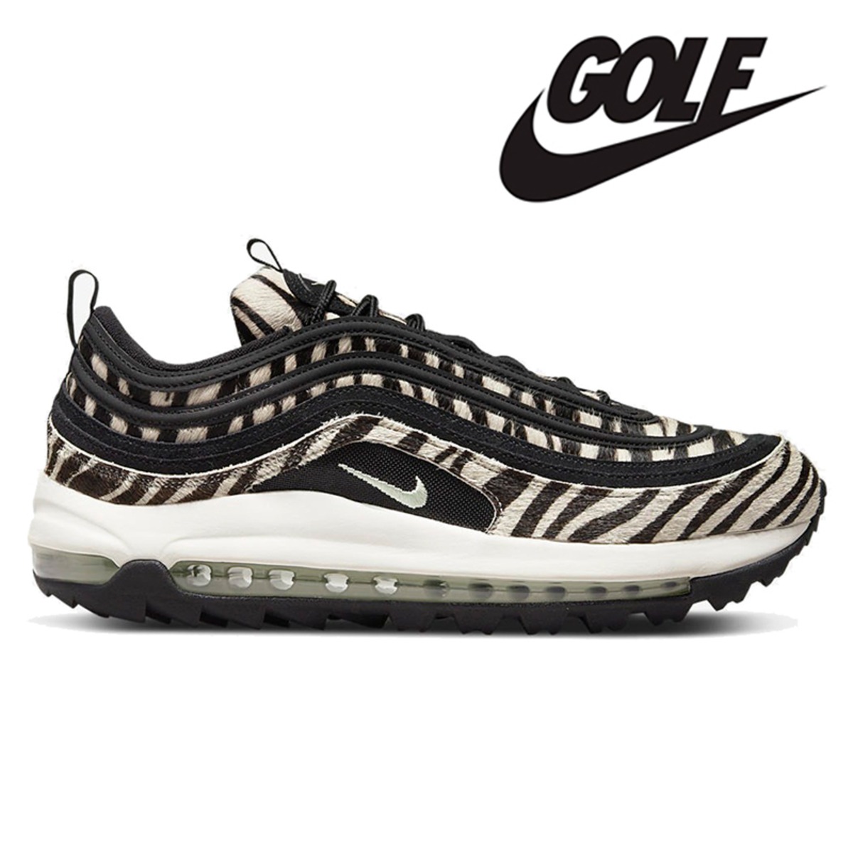 NIKE AIR MAX 97 GOLF  