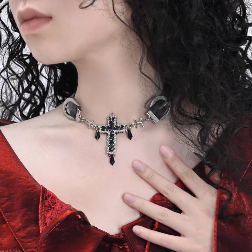 d37ab85fa40e111f39a35c2b4482e0