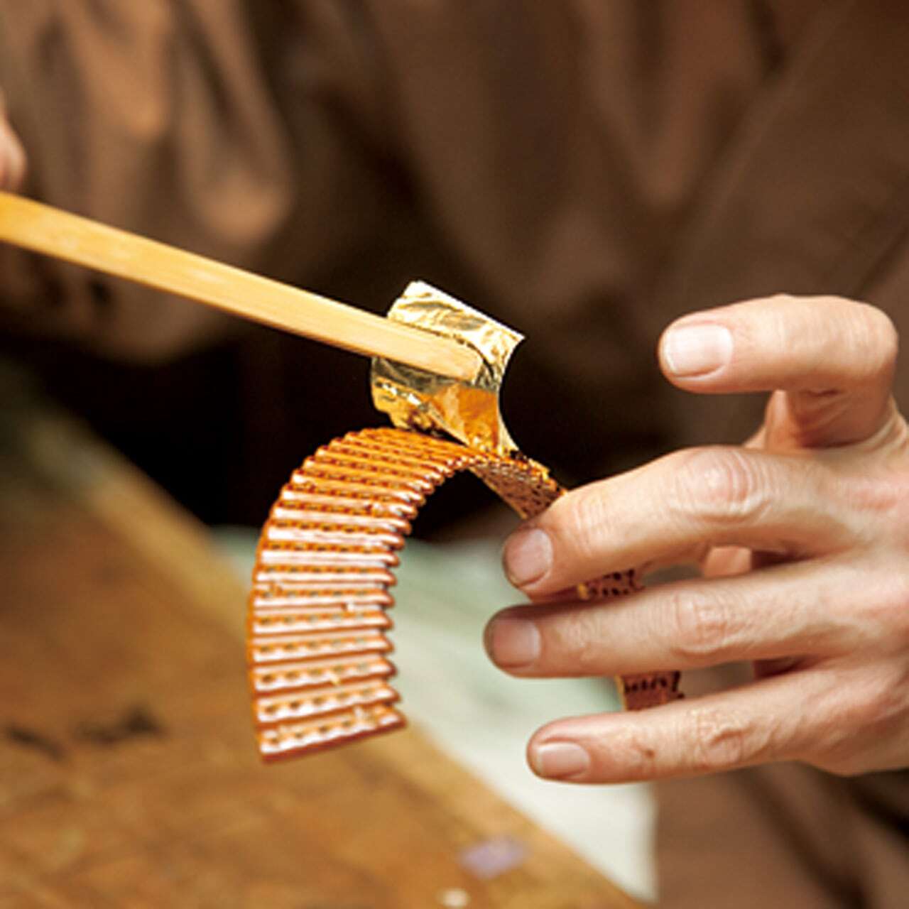 五月人形｜コンパクト｜おしゃれ｜モダン｜インテリア｜プレミアム