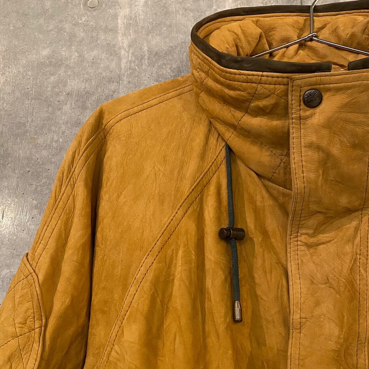 高品質の人気 ティンバーランド コート kids-nurie.com