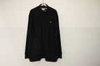 LACOSTE track jacket XXXXL