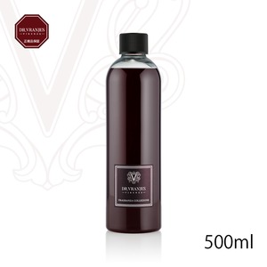 ROSSO NOBILE  リフィル 500ml ［ Dr. Vranjes ］