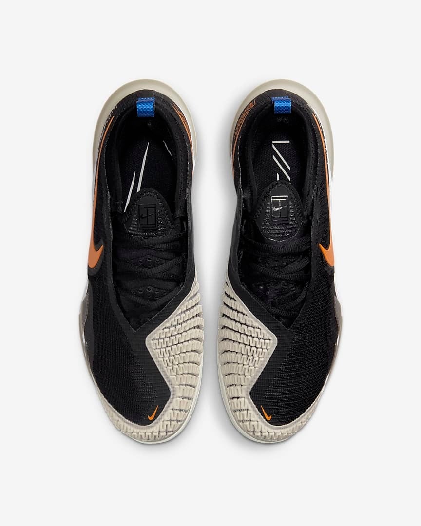 NikeCourt React Vapor NXT ナイキ | jordan_sneakers