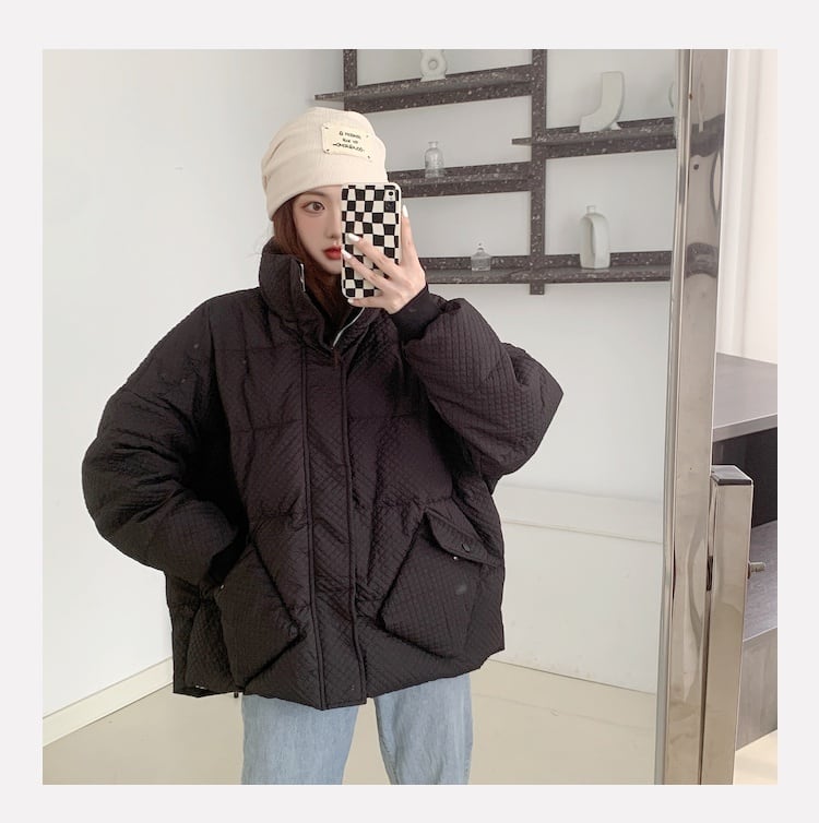 ジャケット アウター レディース 女性 女子 長袖 レギュラー丈