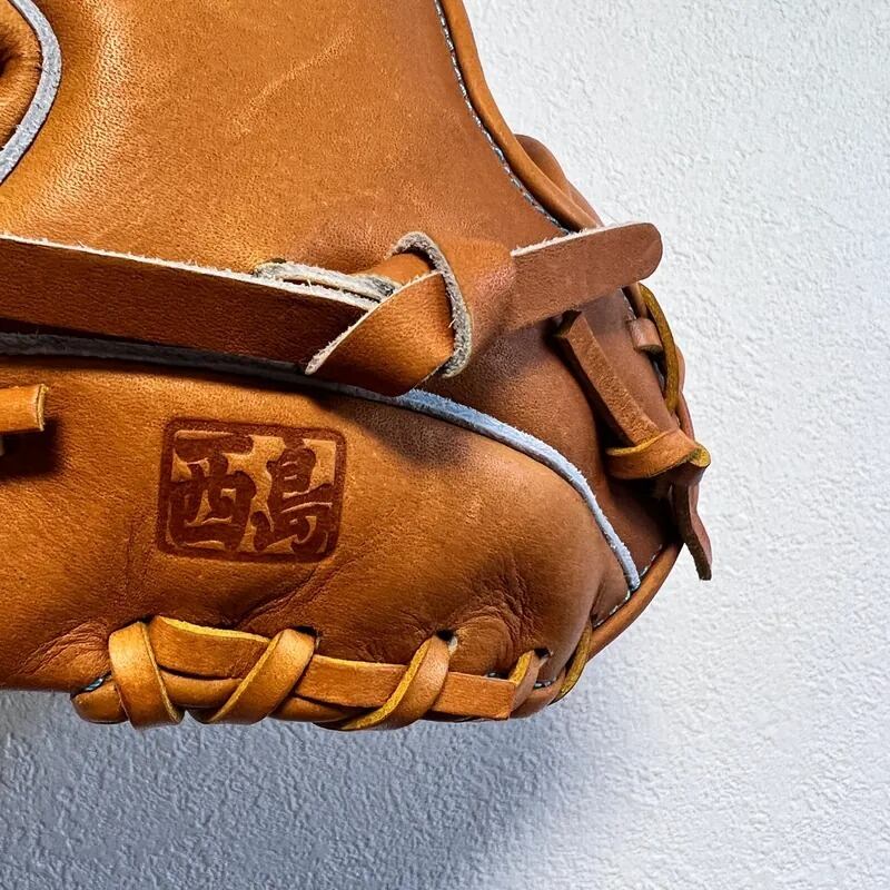 ワールドペガサス World-pegasus グランドペガサス TOP 投手