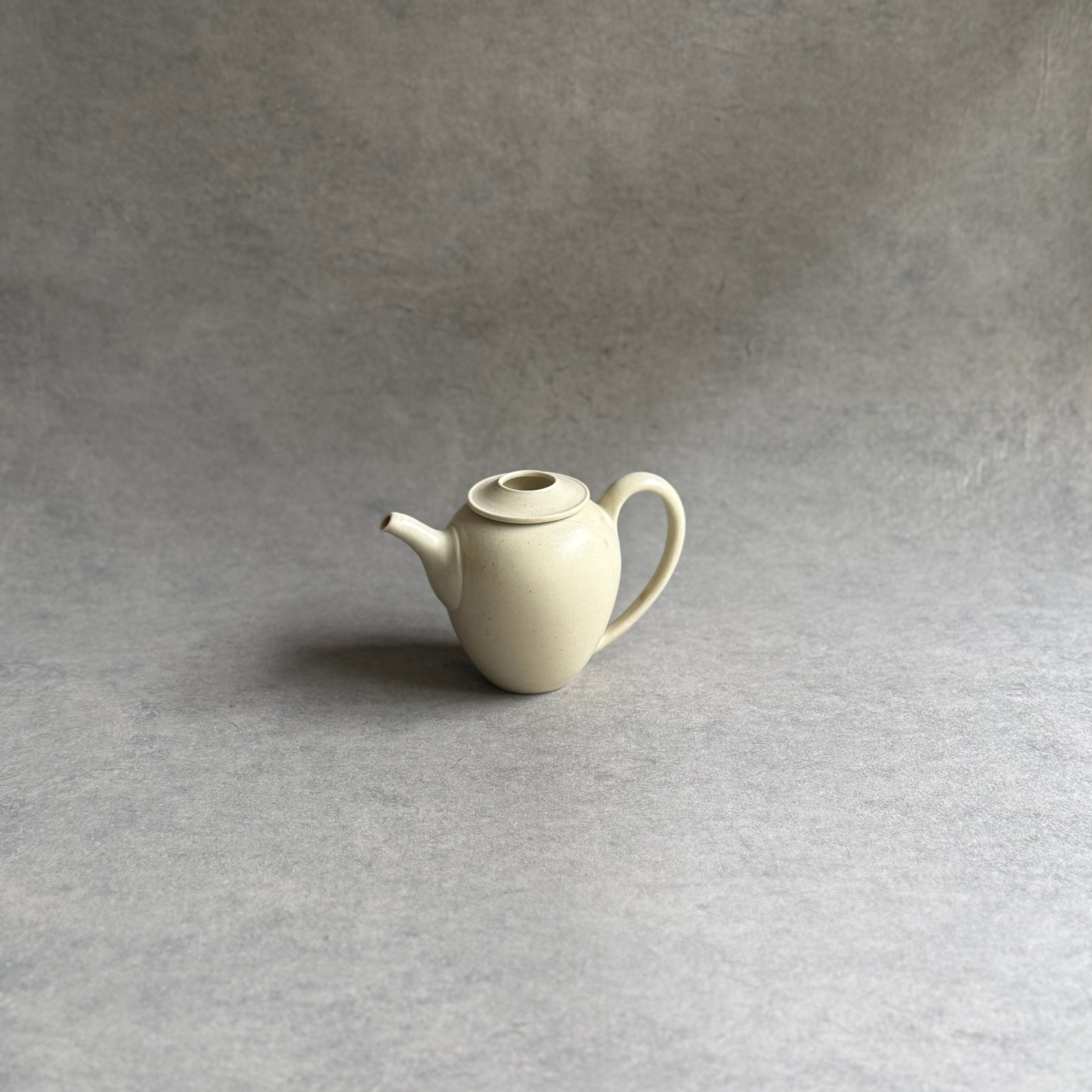 陶磁器 | gallery 一白