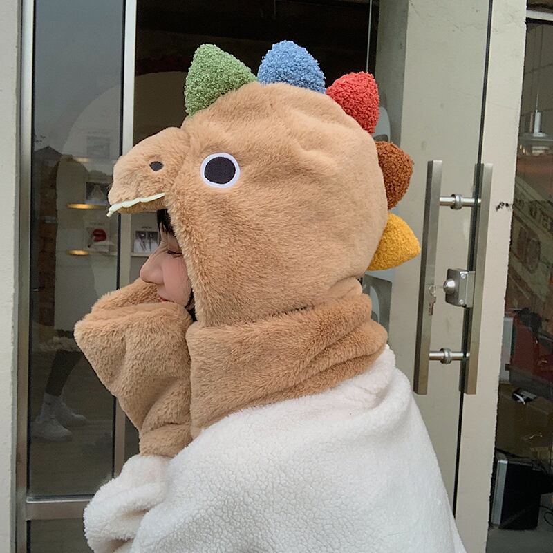 オータムウィンタースカーフ グローブ 帽子 大人ガーリー スウィート キュート カジュアル 秋物 冬物 ブラック・アイド・ピーズ62170777510