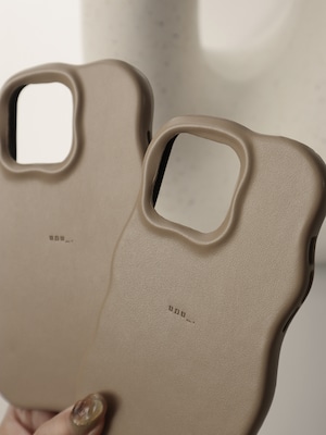 【 new 】melty leather（normal）