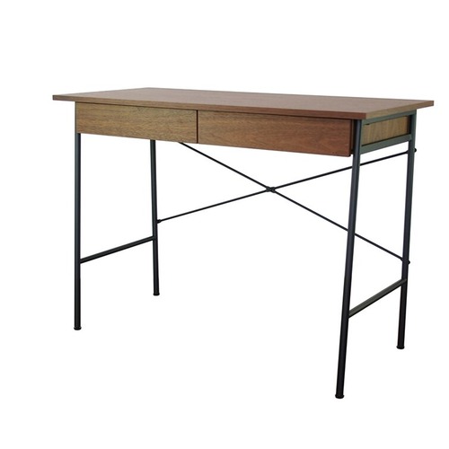 デスク パソコンデスク オフィスデスク 学習デスク 学習机 勉強机 ワークデスク 机