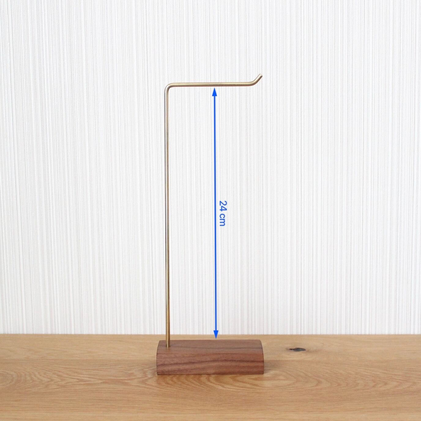 d37ca781316fdc72f37e510cd09bb8