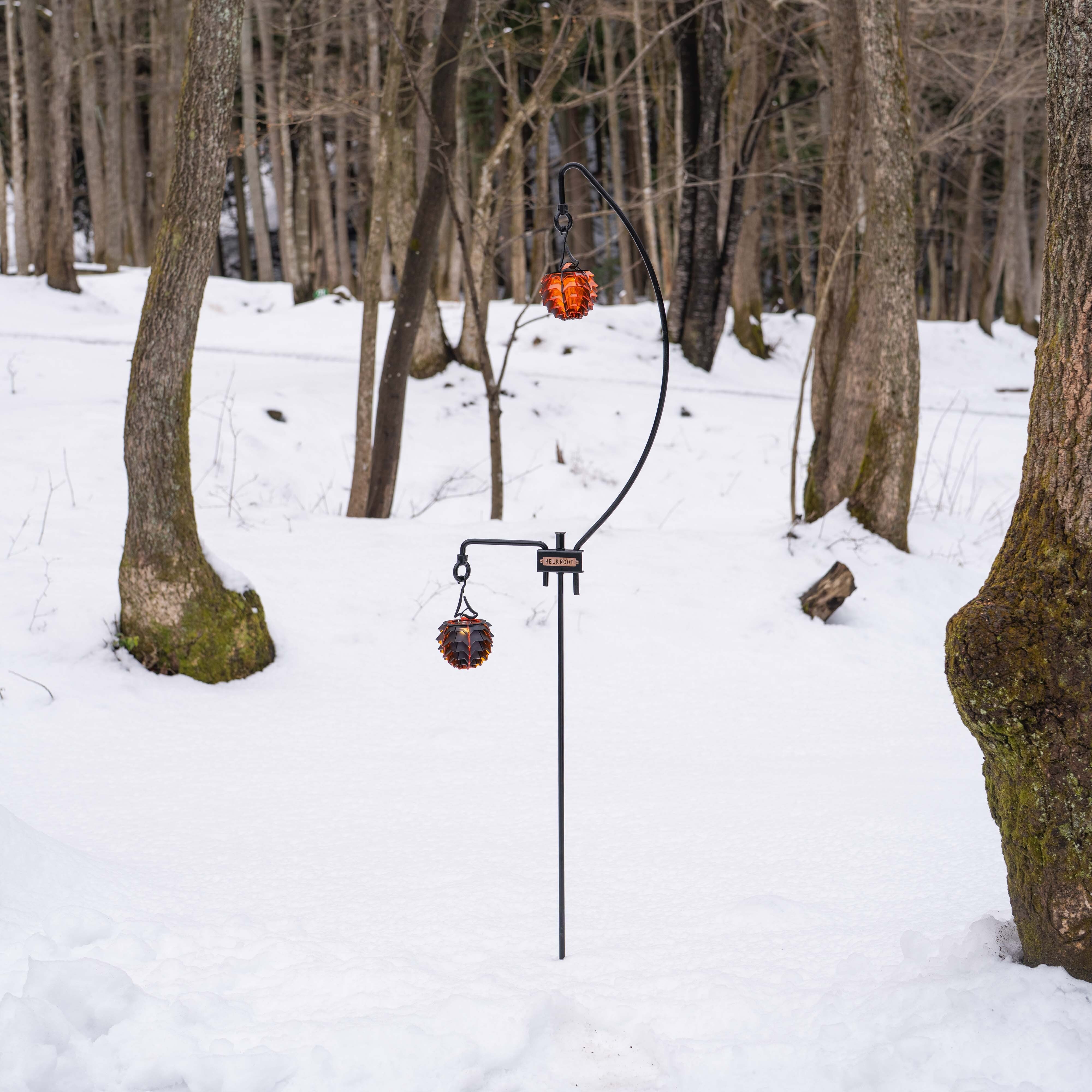 ALL ITEM | BELKROOT (ベルクロート)キャンプ(camp)や登山(hike)の