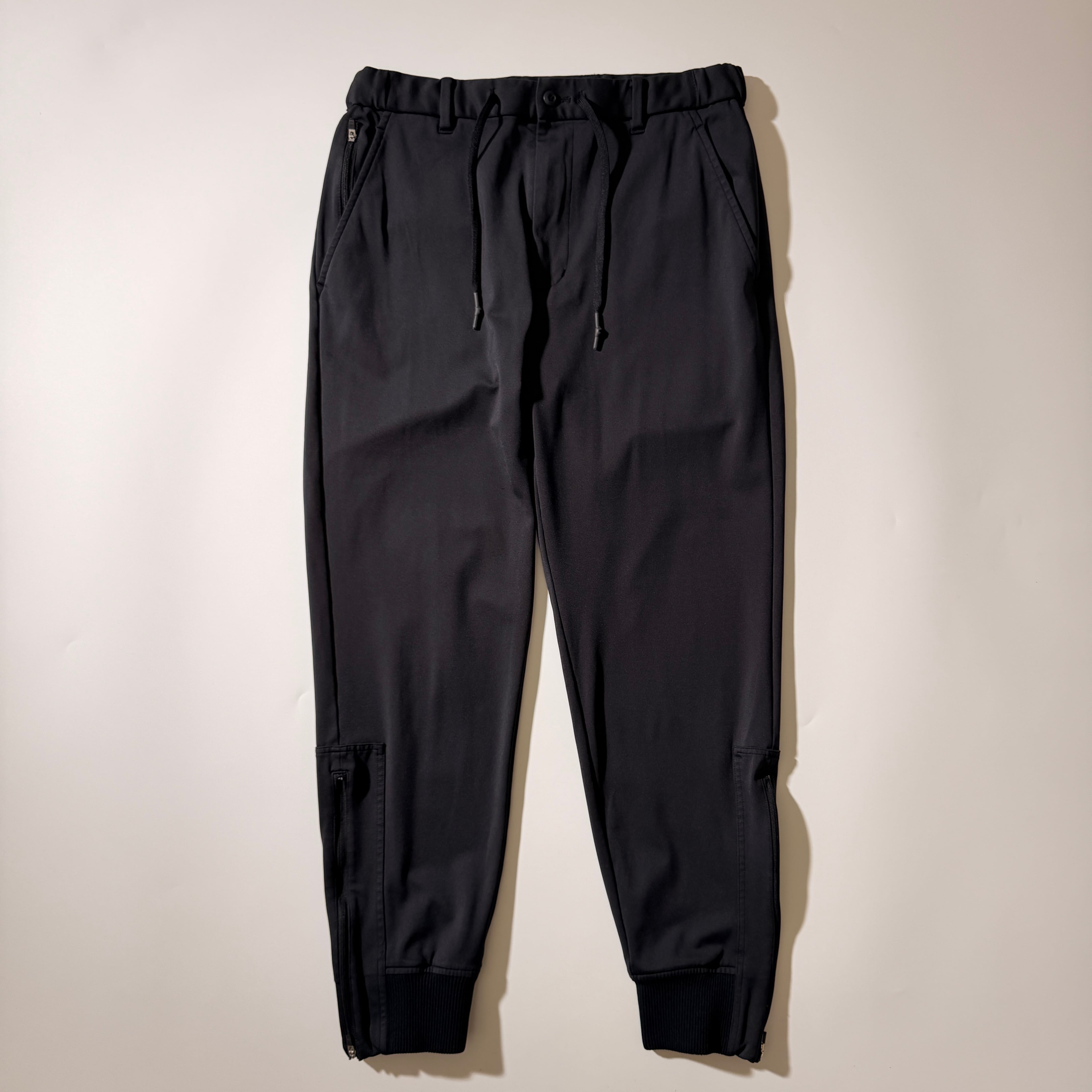everyone for ADI polyester twill chef pants | PAY ID