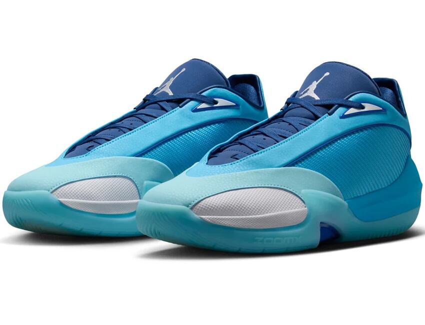 NIKE ナイキ メンズ シューズ JORDAN TRIANGLE PF ジョーダン