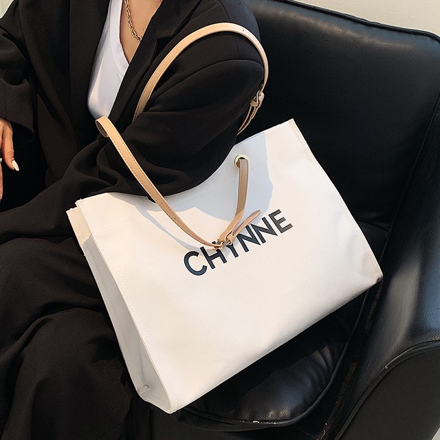 ショルダーバッグ トートバッグ Tiancai_Wing_Bag94929425143