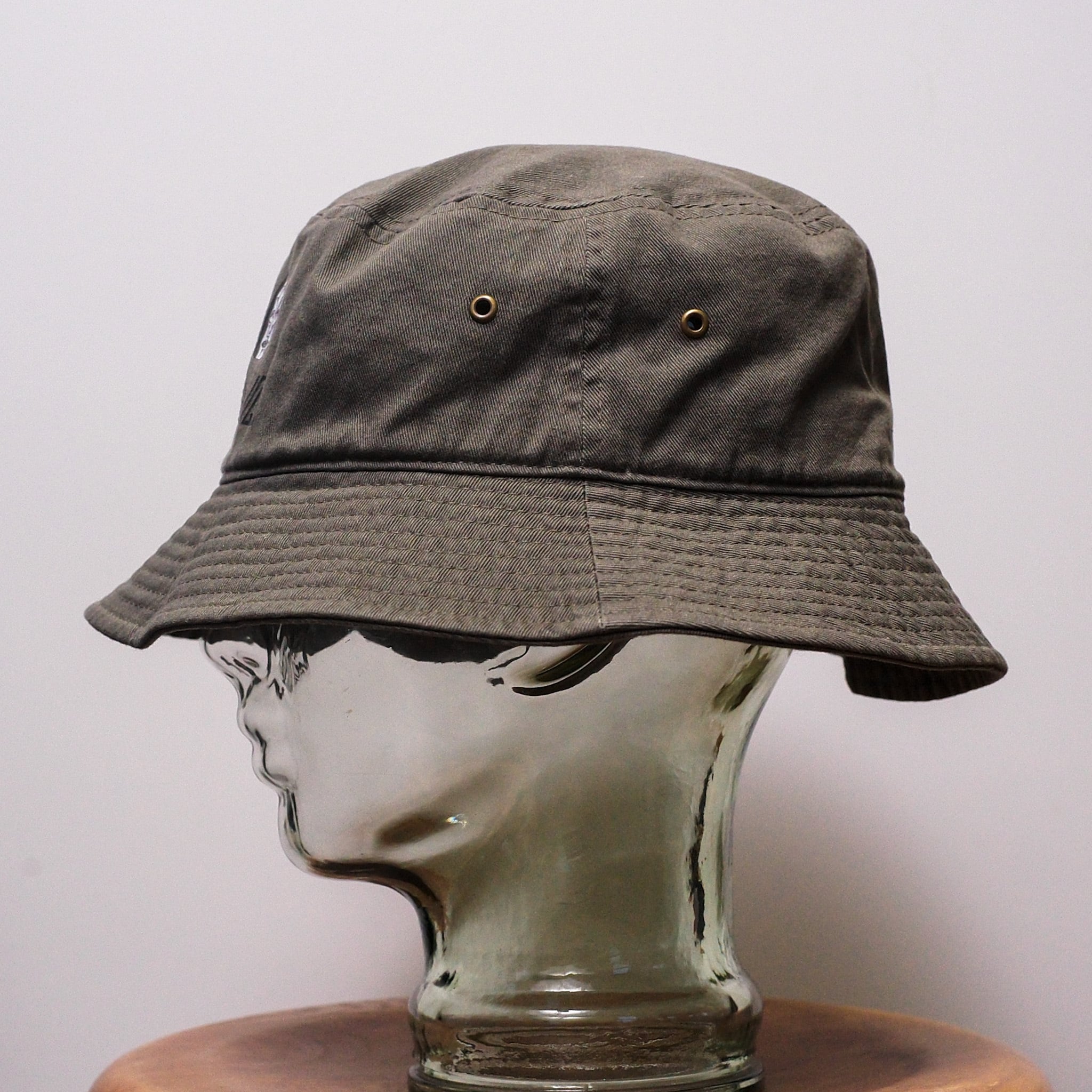 一点物】ULTRA Bucket Hat 