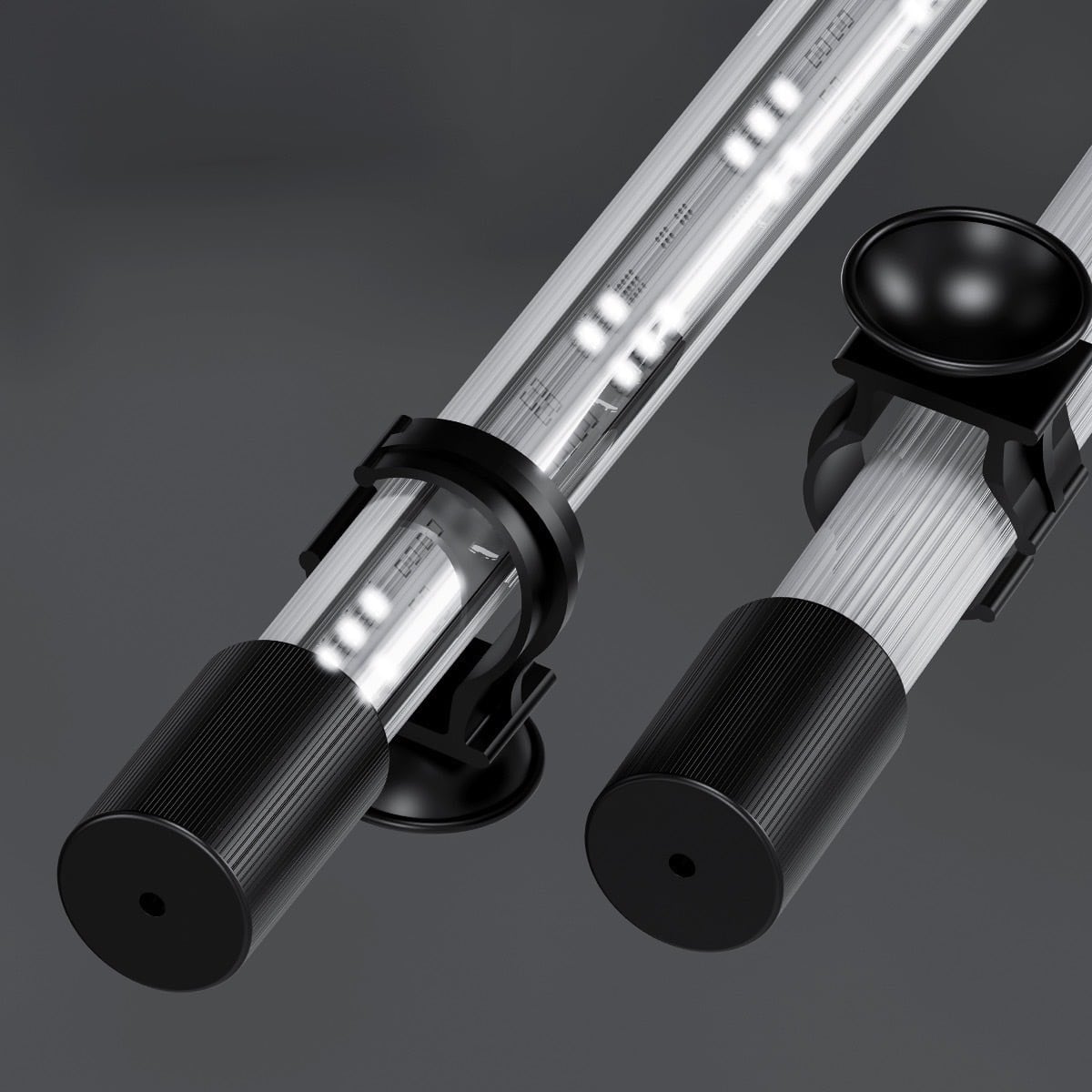 アクアサンライト 900用 価格は送料込み PSE取得済 | アクアショップ