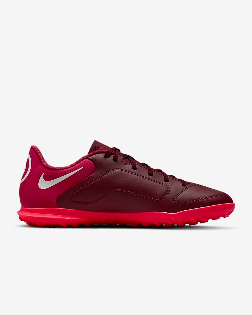 Nike Tiempo Legend 9 Club TF ナイキ | jordan_sneakers